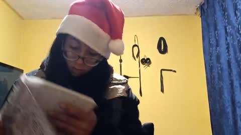 smith_lechosoxxx online show from November 4, 9:52 am