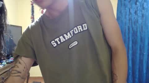 smith_lechosoxxx online show from November 14, 10:29 pm