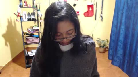 smith_lechosoxxx online show from November 24, 11:10 am