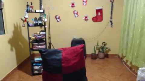 smith_lechosoxxx online show from November 26, 10:16 am