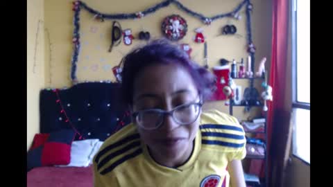 smith_lechosoxxx online show from December 17, 12:33 pm