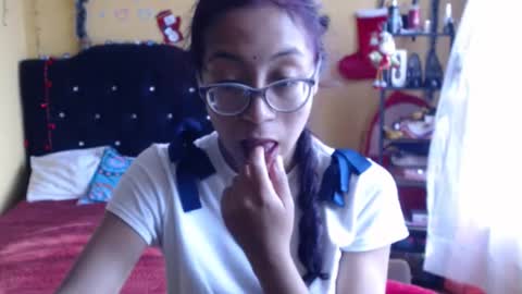 smith_lechosoxxx online show from December 22, 8:06 pm