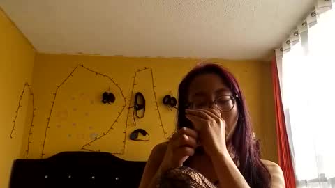 smith_lechosoxxx online show from January 9, 9:16 pm