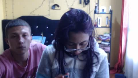 smith_lechosoxxx online show from January 10, 10:14 pm