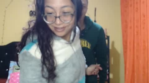 smith_lechosoxxx online show from January 11, 10:20 am