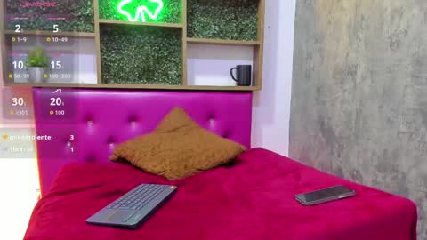 Smith online show from April 30, 8:57 pm