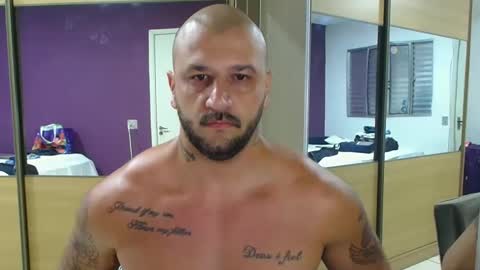 Snapshot of smithduke chatting on December 3, 10:18 pm smithduke online show from December 3, 10:18 pm