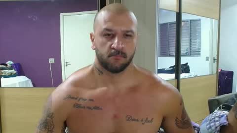 Snapshot of smithduke chatting on December 10, 3:12 pm smithduke online show from December 10, 3:12 pm