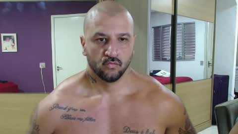 Snapshot of smithduke chatting on February 6, 6:56 pm smithduke online show from February 6, 6:56 pm