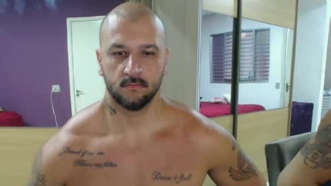 Snapshot of smithduke chatting on February 16, 3:05 pm smithduke online show from February 16, 3:05 pm