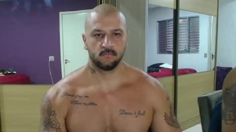 Snapshot of smithduke chatting on March 1, 3:05 pm smithduke online show from March 1, 3:05 pm