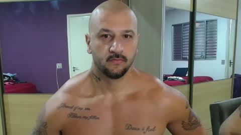 Snapshot of smithduke chatting on March 10, 12:59 pm smithduke online show from March 10, 12:59 pm