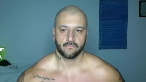 Snapshot of smithduke chatting on September 10, 2:22 am smithduke online show from September 10, 2:22 am