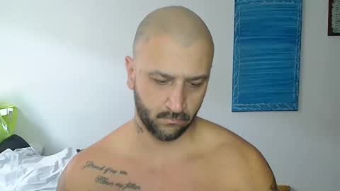 Snapshot of smithduke chatting on September 10, 7:47 pm smithduke online show from September 10, 7:47 pm