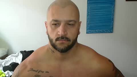 Snapshot of smithduke chatting on September 12, 4:51 pm smithduke online show from September 12, 4:51 pm