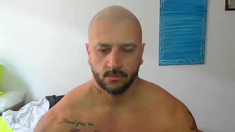 Snapshot of smithduke chatting on September 13, 3:56 pm smithduke online show from September 13, 3:56 pm