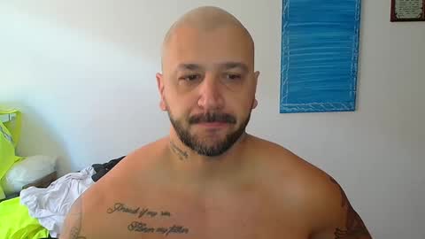 Snapshot of smithduke chatting on September 14, 1:21 pm smithduke online show from September 14, 1:21 pm