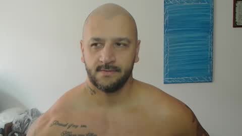 Snapshot of smithduke chatting on September 23, 3:59 pm smithduke online show from September 23, 3:59 pm