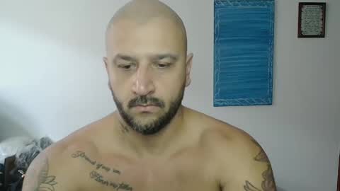 Snapshot of smithduke chatting on September 24, 7:06 pm smithduke online show from September 24, 7:06 pm