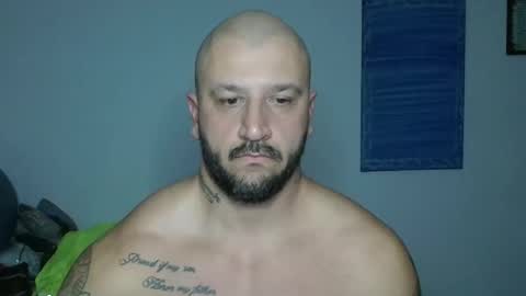 Snapshot of smithduke chatting on September 28, 4:40 am smithduke online show from September 28, 4:40 am