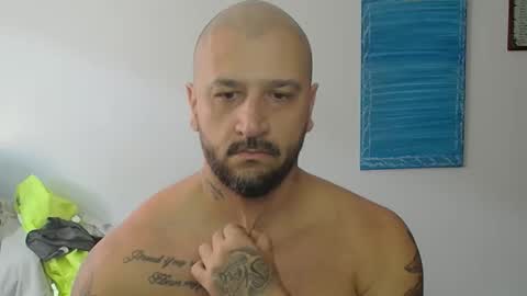 Snapshot of smithduke chatting on October 3, 6:05 pm smithduke online show from October 3, 6:05 pm