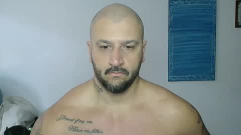 Snapshot of smithduke chatting on October 10, 4:50 pm smithduke online show from October 10, 4:50 pm