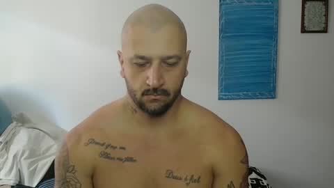 Snapshot of smithduke chatting on October 21, 4:30 pm smithduke online show from October 21, 4:30 pm