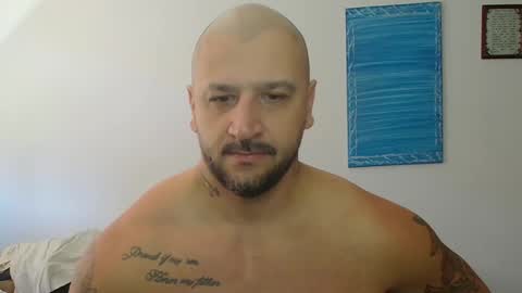 Snapshot of smithduke chatting on November 10, 2:38 pm smithduke online show from November 10, 2:38 pm