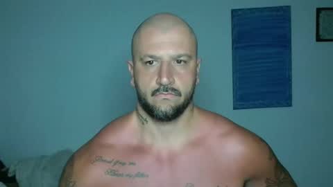 Snapshot of smithduke chatting on November 13, 12:31 am smithduke online show from November 13, 12:31 am