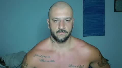 Snapshot of smithduke chatting on November 13, 11:03 pm smithduke online show from November 13, 11:03 pm