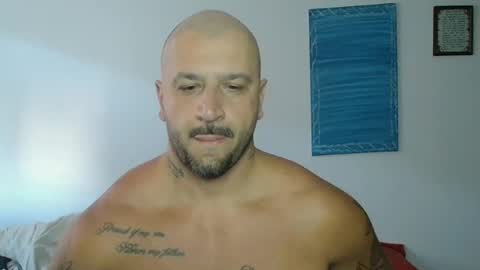 smithduke online show from November 21, 8:29 pm