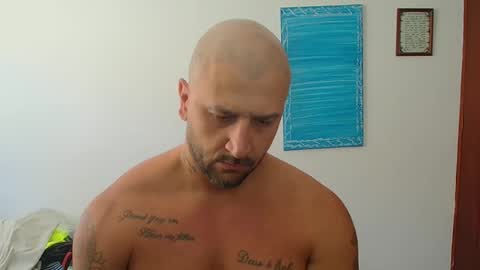 smithduke online show from November 26, 3:24 pm