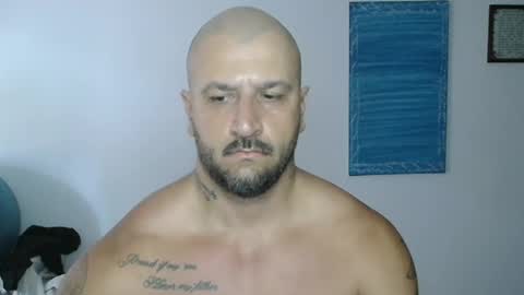 smithduke online show from January 19, 3:27 pm