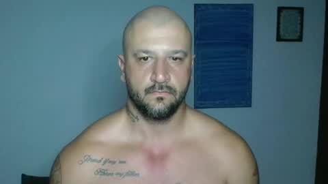 smithduke online show from February 25, 12:09 am