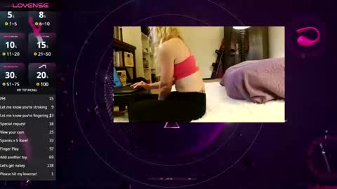 smitheight online show from March 4, 5:13 pm