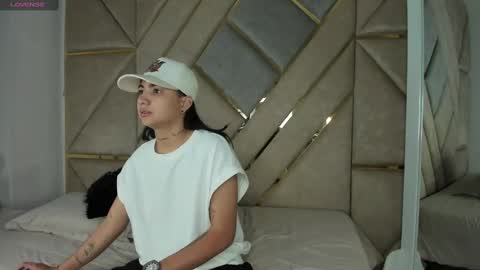 Snapshot of smithjay_ chatting on January 24, 12:31 pm Smith Jay online show from January 24, 12:31 pm