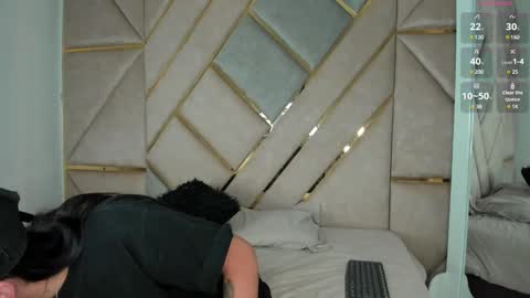 Snapshot of smithjay_ chatting on January 25, 12:26 pm Smith Jay online show from January 25, 12:26 pm