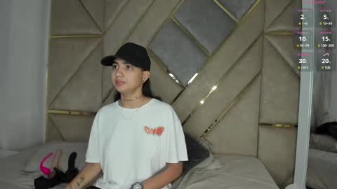 Snapshot of smithjay_ chatting on January 26, 12:54 pm Smith Jay online show from January 26, 12:54 pm