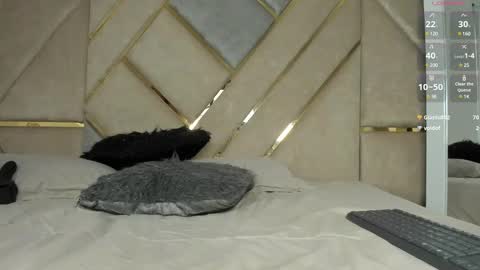 Snapshot of smithjay_ chatting on January 26, 3:58 pm Smith Jay online show from January 26, 3:58 pm