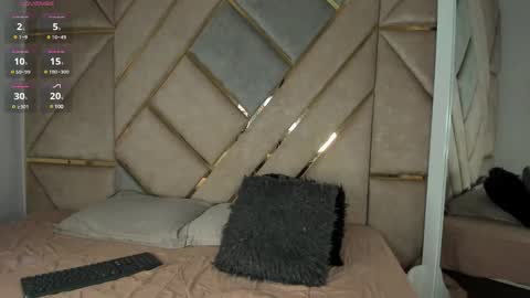 Snapshot of smithjay_ chatting on January 27, 3:39 pm Smith Jay online show from January 27, 3:39 pm