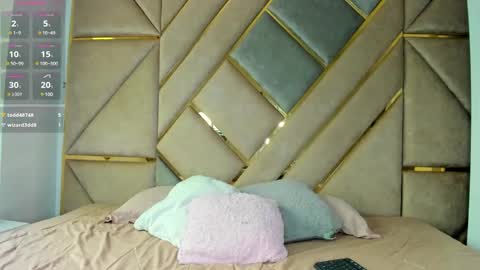 Snapshot of smithjay_ chatting on March 1, 3:27 pm Smith Jay online show from March 1, 3:27 pm