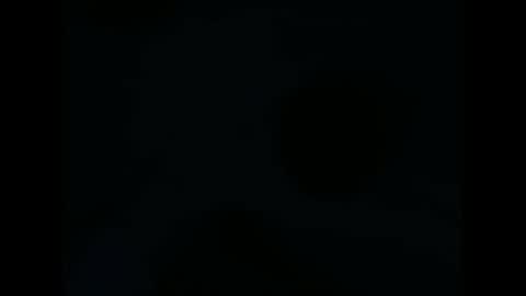 Snapshot of smkforme chatting on October 13, 1:33 pm smoke-4-me online show from October 13, 1:33 pm