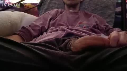 smoke-4-me online show from November 6, 3:35 pm