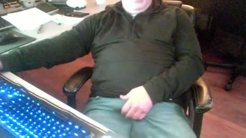 Snapshot of smly chatting on November 5, 10:54 pm smly online show from November 5, 10:54 pm