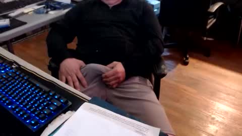 Snapshot of smly chatting on November 21, 3:00 pm smly online show from November 21, 3:00 pm