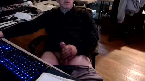 Snapshot of smly chatting on November 25, 3:34 pm smly online show from November 25, 3:34 pm