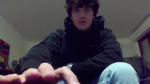 italian meat online show from December 8, 4:35 am