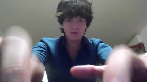 italian meat online show from December 22, 9:42 pm