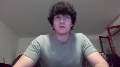 italian meat online show from March 4, 9:32 pm