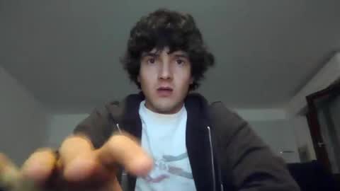 italian meat online show from November 11, 9:15 pm